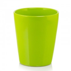 Keramični lonec Orhideja 71.016.13